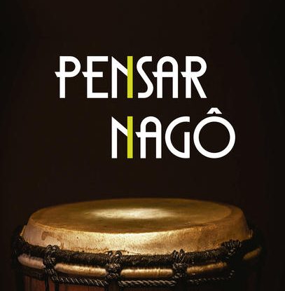 PENSAR NAGÔ