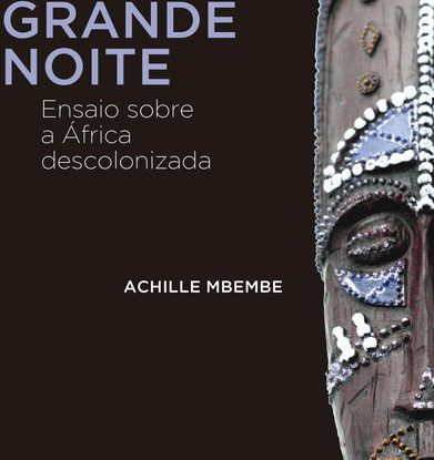 SAIR DA GRANDE NOITE