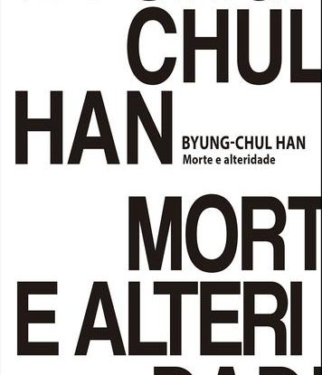 MORTE E ALTERIDADE