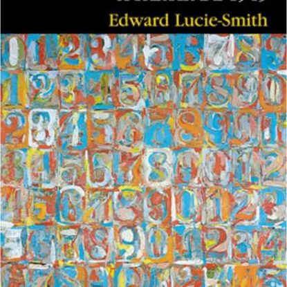 OS MOVIMENTOS ARTÍSTICOS A PARTIR DE 1945
