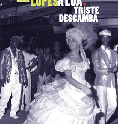 A LUA TRISTE DESCAMBA