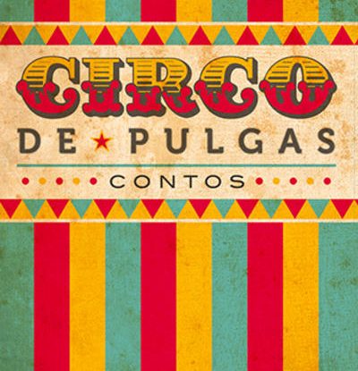 CIRCO DE PULGAS