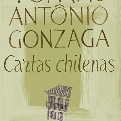 CARTAS CHILENAS