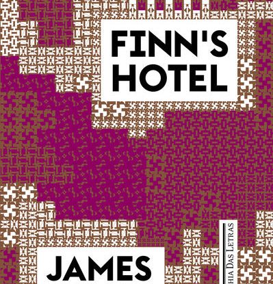 FINN'S HOTEL
