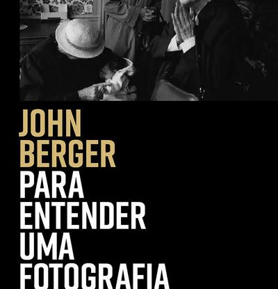 PARA ENTENDER UMA FOTOGRAFIA