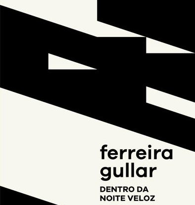 DENTRO DA NOITE VELOZ