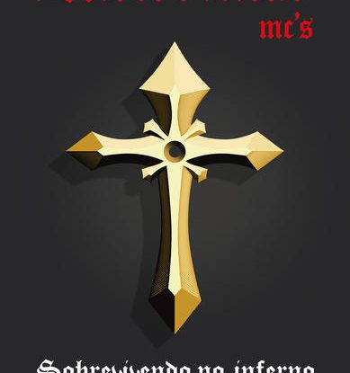SOBREVIVENDO NO INFERNO