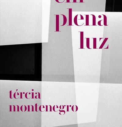 EM PLENA LUZ