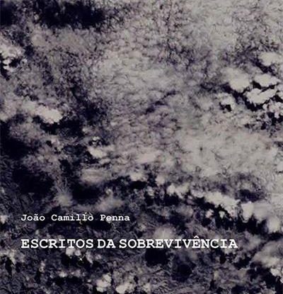 ESCRITOS DA SOBREVIVÊNCIA