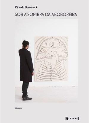 SOB A SOMBRA DA ABOBOREIRA