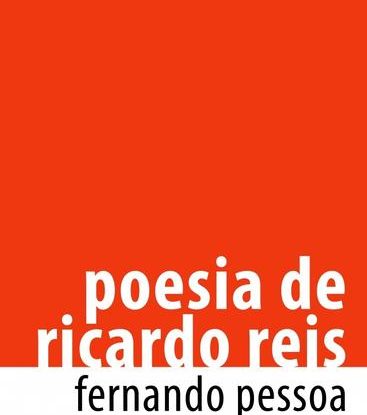 POESIA DE RICARDO REIS