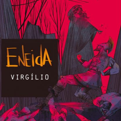 ENEIDA