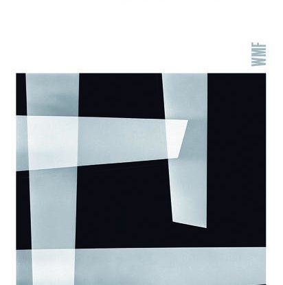 A SOCIEDADE PUNITIVA