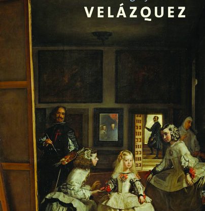 VELÁZQUEZ