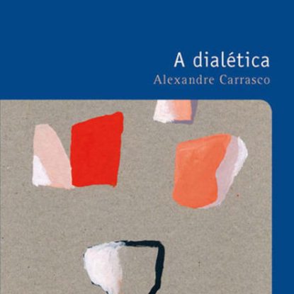 A DIALÉTICA