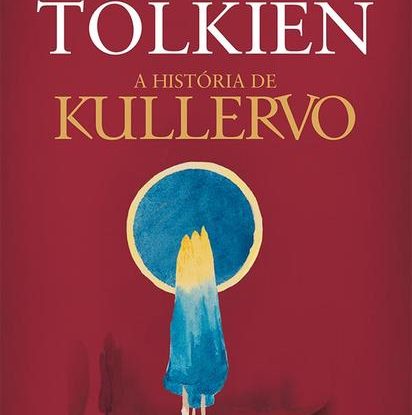 A HISTÓRIA DE KULLERVO