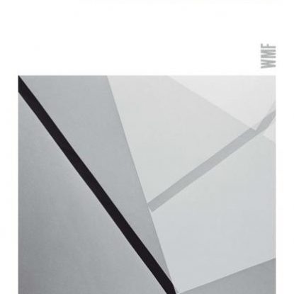 SUBJETIVIDADE E VERDADE