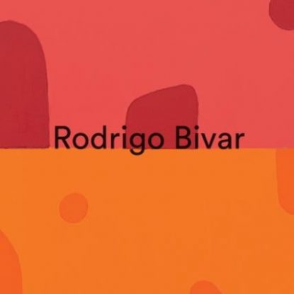 RODRIGO BIVAR