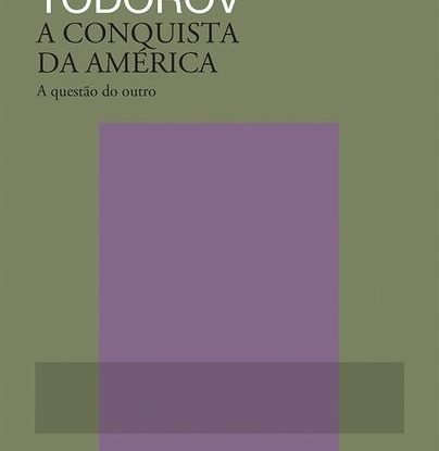 A CONQUISTA DA AMÉRICA