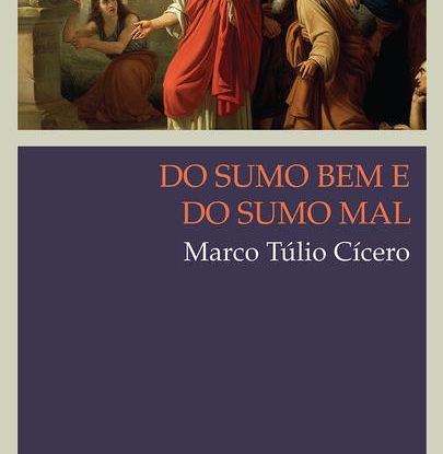 DO SUMO BEM E DO SUMO MAL