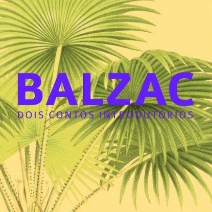 BALZAC