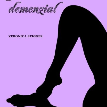 GRAN CABARET DEMENZIAL