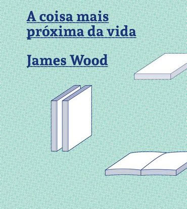 A COISA MAIS PRÓXIMA DA VIDA