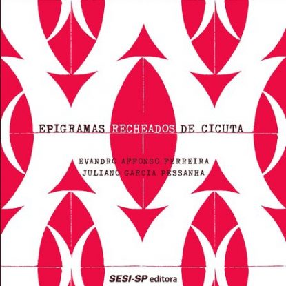 EPIGRAMAS RECHEADOS DE CICUTA