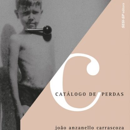 CATÁLOGO DE PERDAS