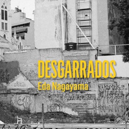 DESGARRADOS