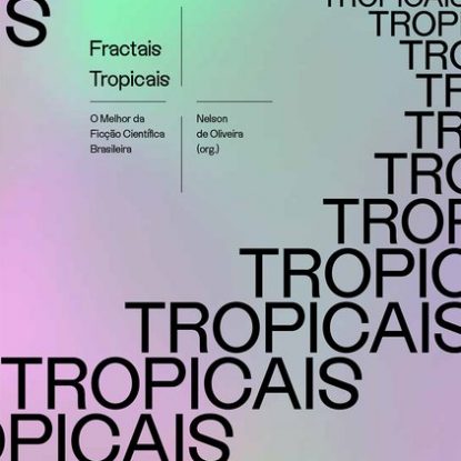 FRACTAIS TROPICAIS