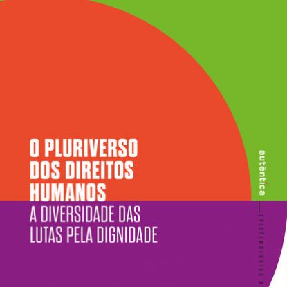 O PLURIVERSO DOS DIREITOS HUMANOS