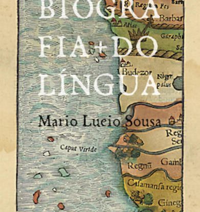 BIOGRAFIA DO LÍNGUA