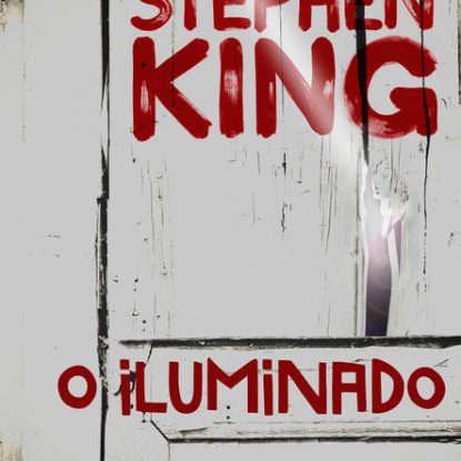 O ILUMINADO