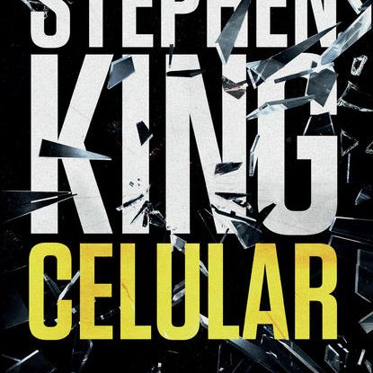 CELULAR