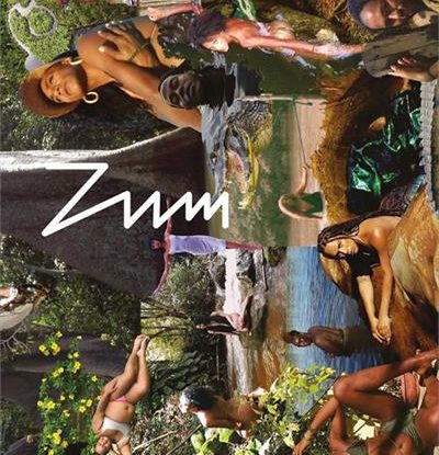 ZUM - FOTOGRAFIA CONTEMPORÂNEA - Nº 18