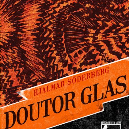 DOUTOR GLAS