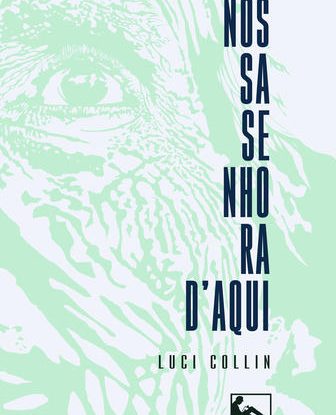 NOSSA SENHORA D'AQUI