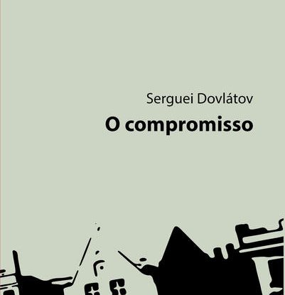 O COMPROMISSO