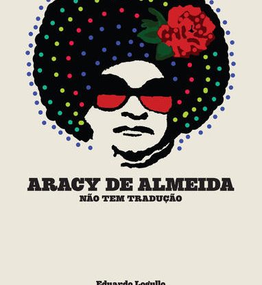ARACY DE ALMEIDA