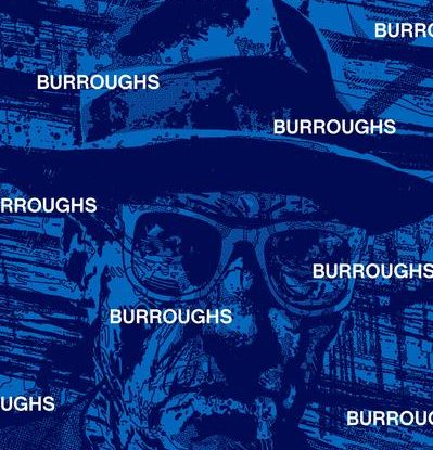 BURROUGHS