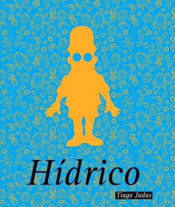 HÍDRICO