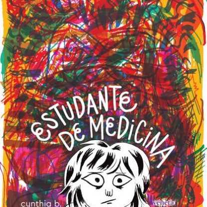 ESTUDANTE DE MEDICINA