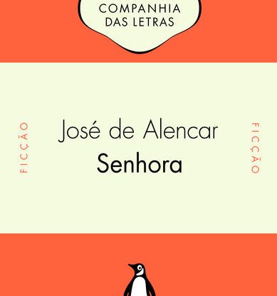 SENHORA