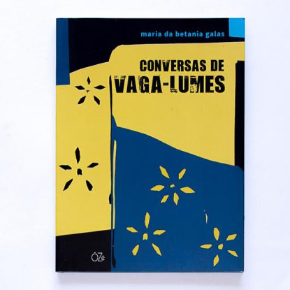 CONVERSAS DE VAGA-LUMES