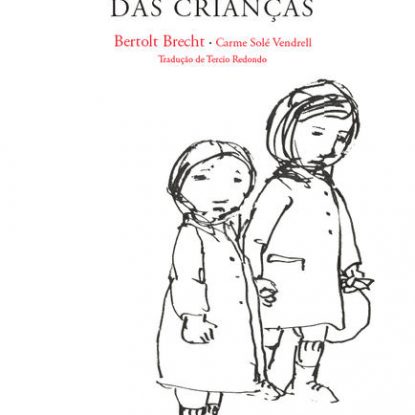 A CRUZADA DAS CRIANÇAS