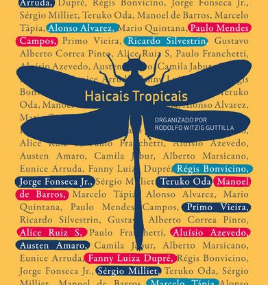 HAICAIS TROPICAIS