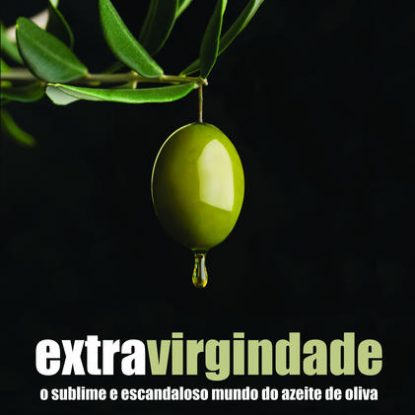 EXTRAVIRGINDADE
