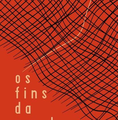 OS FINS DA ARTE