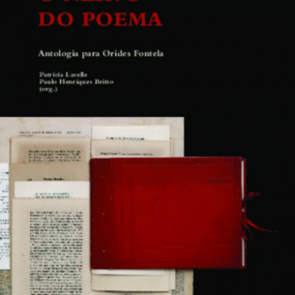 O NERVO DO POEMA